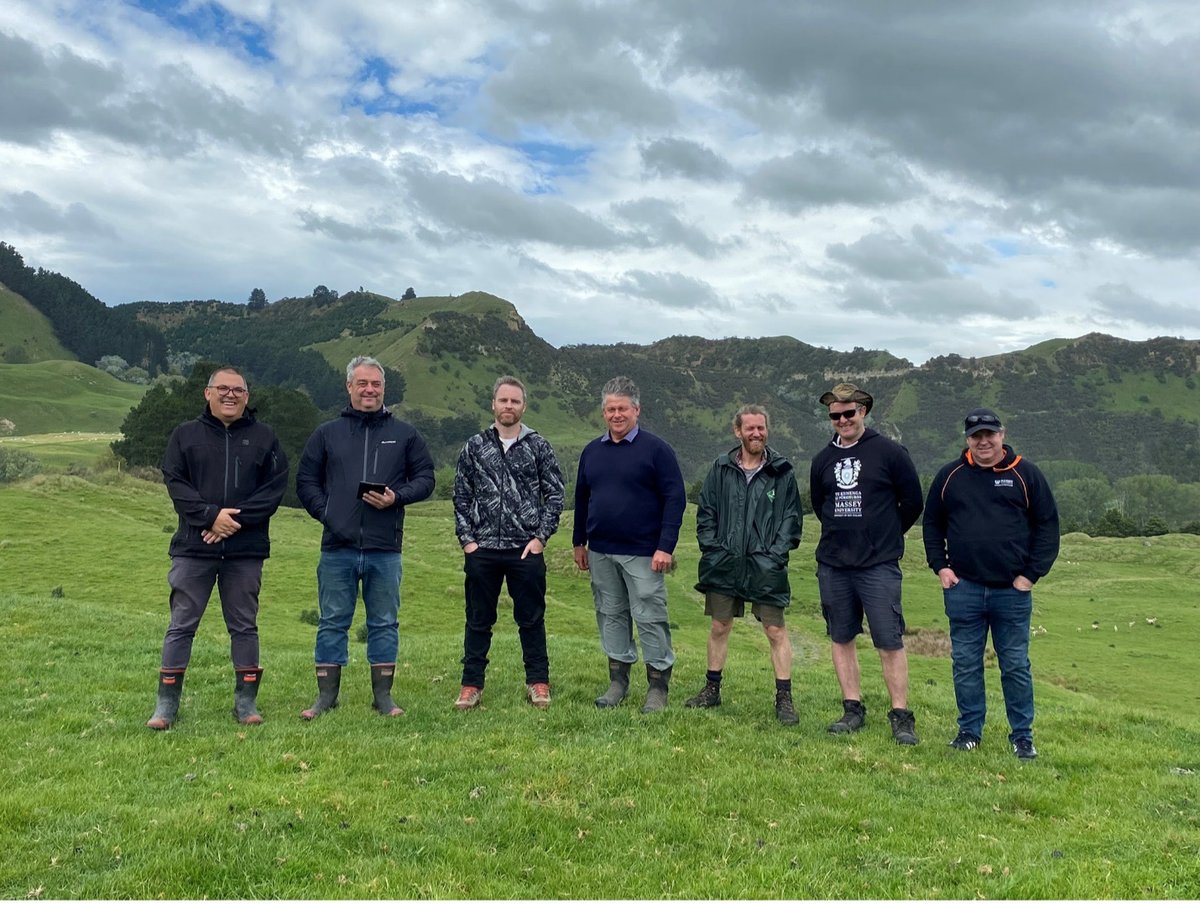 Pūtōrino e Rua partnership receives Te Pūnaha Hihiko: Vision Mātauranga Capability funding - Vimarsana News