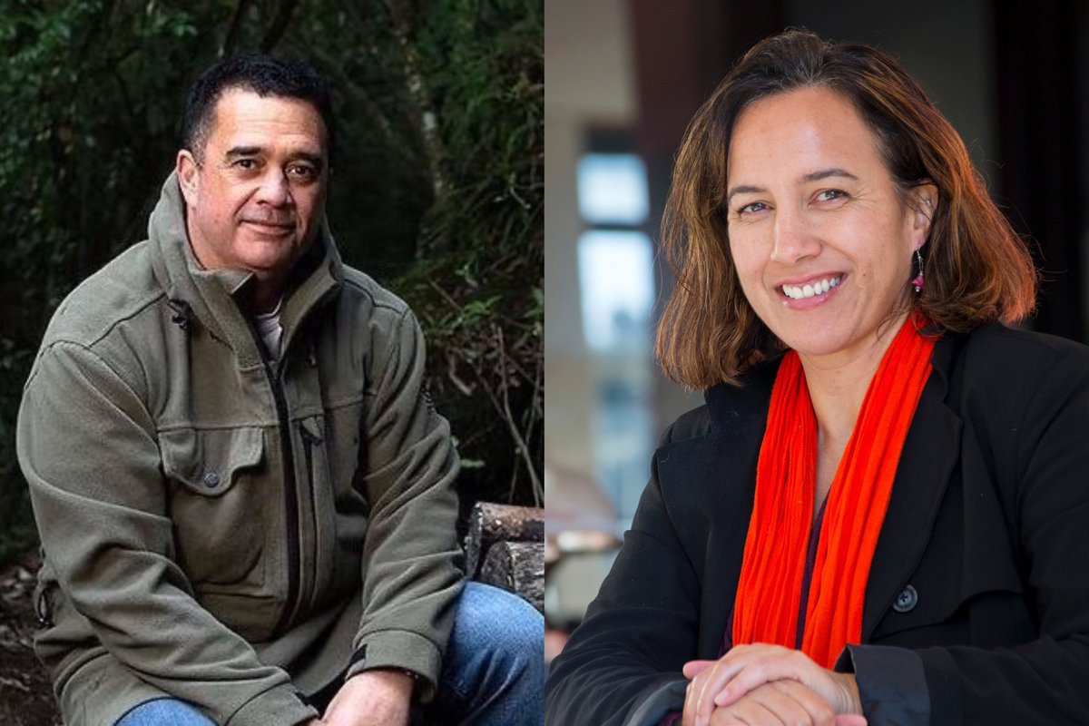 Staff and alumni recognised in 2023 New Year Honours - Vimarsana News