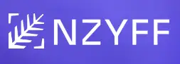 NZYFF logo