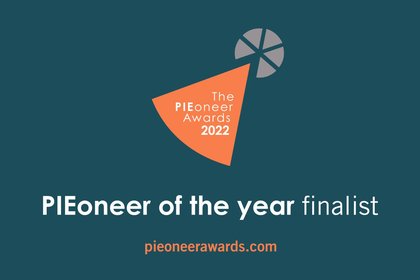 Education New Zealand Manapou ki te Ao (ENZ), AFS Intercultural Programs and Massey University Te Kunenga ki Pūrehuroa have been shortlisted as finalists for the 2022 PIEoneer Awards.