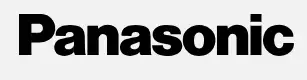 Panasonic logo