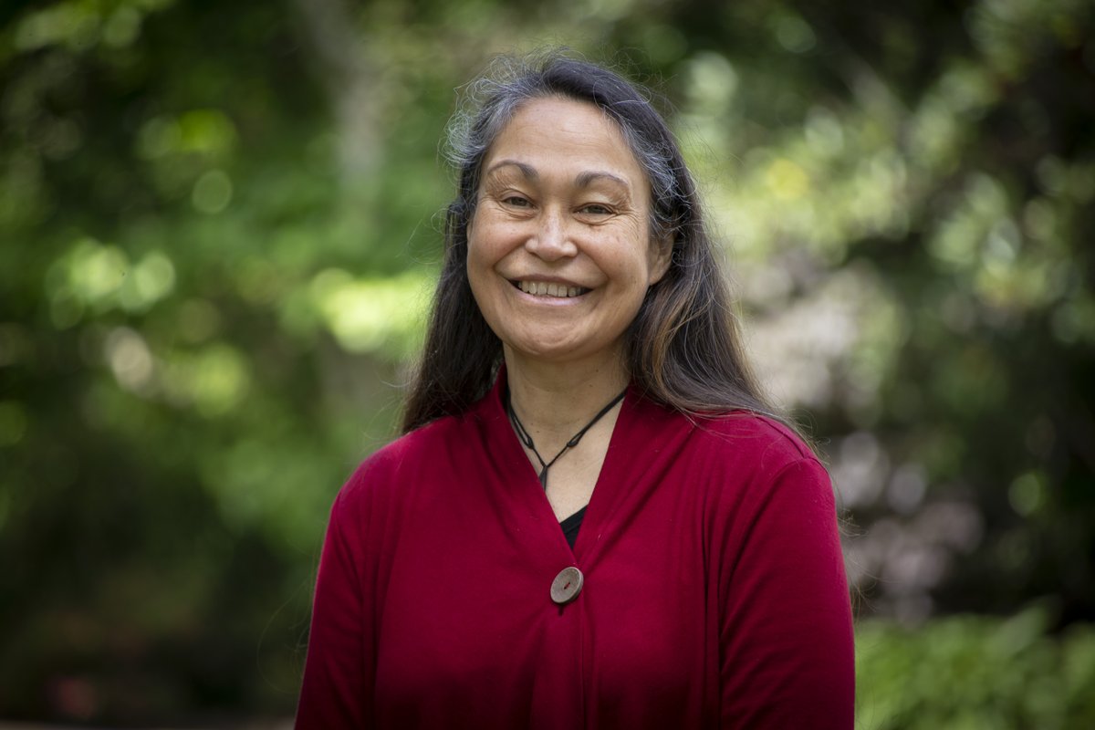 New book addresses how educators can enact Te Tiriti o Waitangi - Vimarsana News