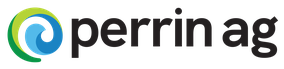Perrin Ag logo
