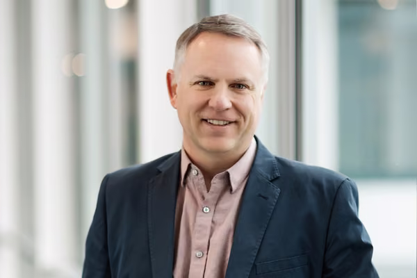Professor Pierre Venter will join Massey University as its new Vice-Chancellor in February 2026.