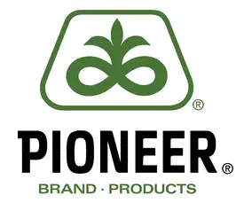 Logo for Pioneer Brands Products