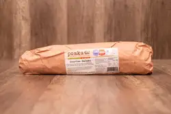 Poaka Artisan Cured Meats - Whole Chorizo