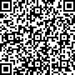 If you cannot register with this QR code, contact events@massey.ac.nz