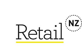 Retail NZ logo