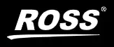 Ross logo