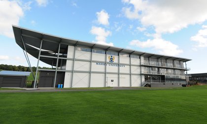 Sport and Event Centre