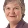 Dr Sally Keeling