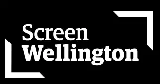 Screen Wellington logo