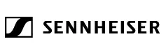 Sennheiser logo