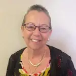 Associate Professor Shirley Julich