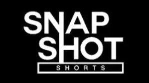 Snap Shot Shorts logo