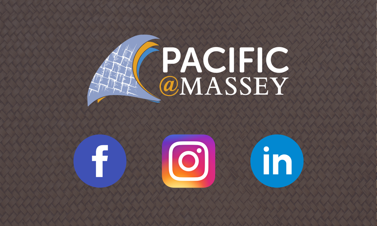 Pacific @ Massey logos