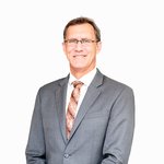 Professor Stephen Kelly