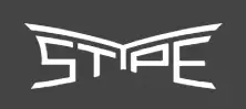 Stype logo