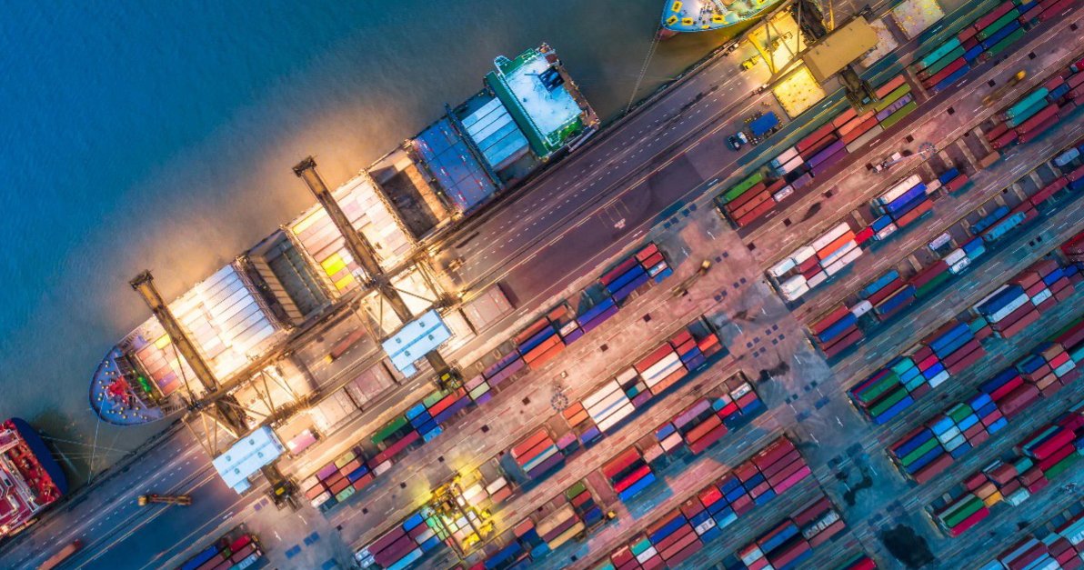 New Zealand’s supply chains are expected to be less disrupted but more expensive in 2023