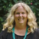 Associate Professor Tammy Lynch