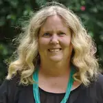 Associate Professor Tammy Lynch