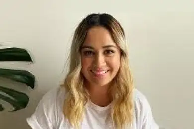  Te Ataakura Pewhairangi