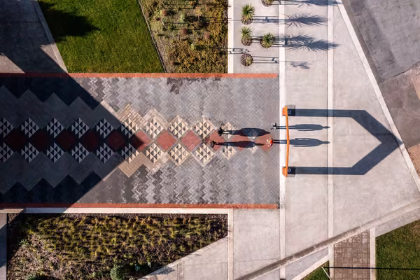 Te Rau Karamu Marae