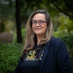  Krystal Te Rina Warren