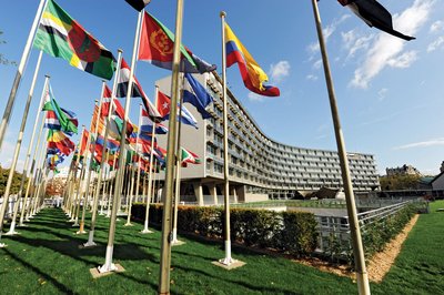 New Massey and UNESCO Chair to promote sustainable livelihoods - Vimarsana News
