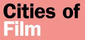 Cities of Film