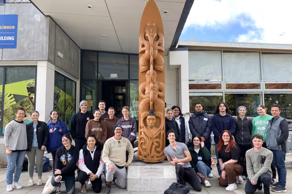 VetMAP 2026 Online Information Kōrero/Talanoa