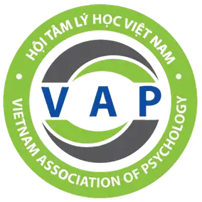 Vietnam Association of Psychology