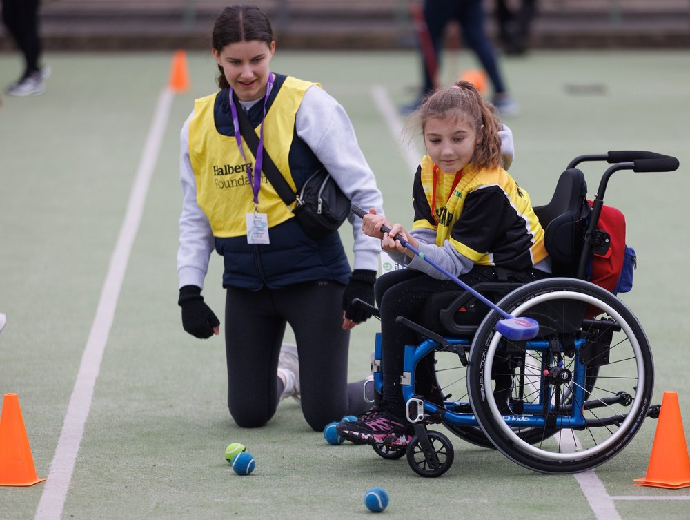 sport-and-exercise-graduate-lands-rehabilitation-role