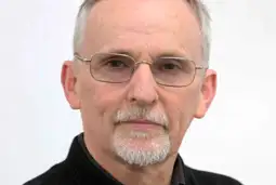 Associate Professor Wayne Barrar