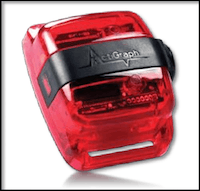 Image of a wrist watch