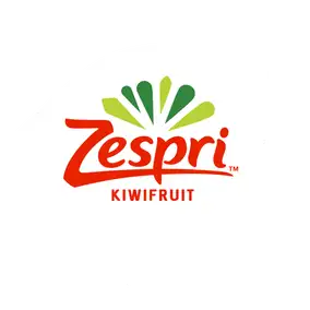 Zespri International Limited