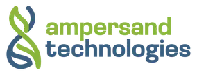 Ampersand Technologies logo