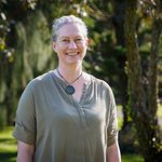 Professor Bethan Greener