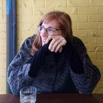 Dr Bronwyn Holloway-Smith