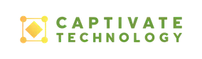Captivate Technology logo