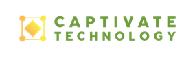 Captivate Technology logo