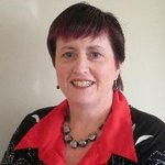 Associate Professor Claire Matthews