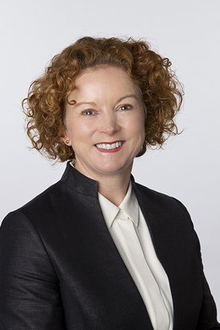 Chair – Debbie Pattullo's photo