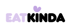 EatKinda logo
