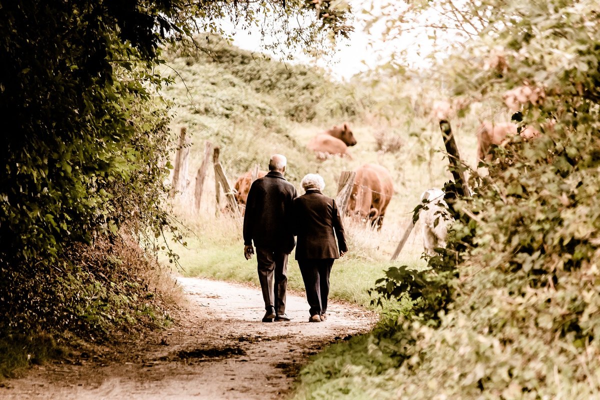 Retirement planning a moving target - Vimarsana News