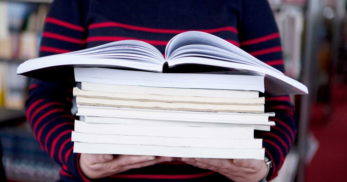 Entry Requirements To Study At Massey University Massey University