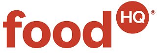 FoodHQ logo