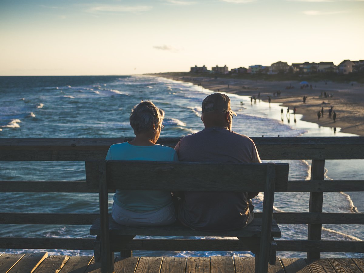 Inflation a rising concern in retirement planning - Vimarsana News