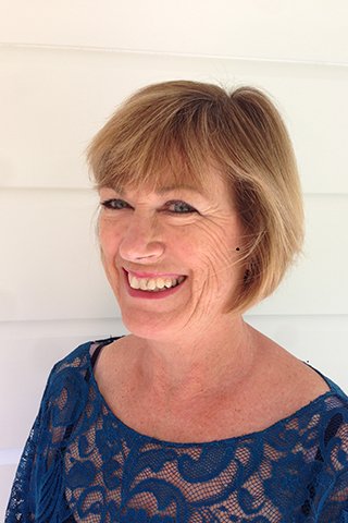  Vicki Stewart's photo