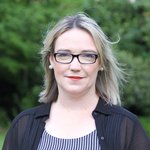 Keri Cheetham